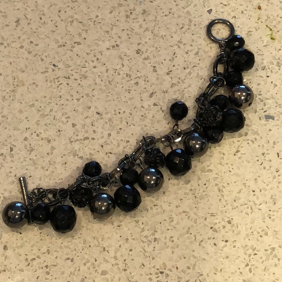 The Limited Bracelet - Picture 5 of 8